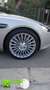 Aston Martin Rapide rapide 5.9 Luxe Gri - thumbnail 8