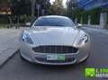 Aston Martin Rapide rapide 5.9 Luxe Szürke - thumbnail 1