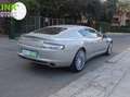 Aston Martin Rapide rapide 5.9 Luxe Grey - thumbnail 4