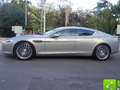 Aston Martin Rapide rapide 5.9 Luxe siva - thumbnail 7