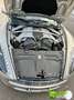 Aston Martin Rapide rapide 5.9 Luxe Grau - thumbnail 21