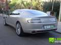 Aston Martin Rapide rapide 5.9 Luxe Gris - thumbnail 6