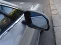 Aston Martin Rapide rapide 5.9 Luxe Сірий - thumbnail 11