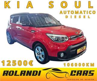 1.6CRDi Drive DCT 136