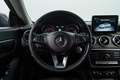Mercedes-Benz CLA 180 Gris - thumbnail 19