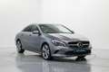 Mercedes-Benz CLA 180 Gris - thumbnail 3