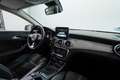Mercedes-Benz CLA 180 Gris - thumbnail 33