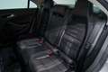Mercedes-Benz CLA 180 Gris - thumbnail 34