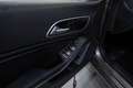 Mercedes-Benz CLA 180 Gris - thumbnail 18