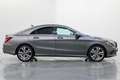 Mercedes-Benz CLA 180 Gris - thumbnail 7