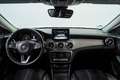 Mercedes-Benz CLA 180 Gris - thumbnail 12