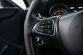 Mercedes-Benz CLA 180 Gris - thumbnail 22