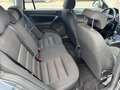 Skoda Octavia Combi Fun-TÜV & Inspektion NEU-AHK Gris - thumbnail 14