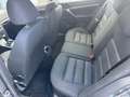 Skoda Octavia Combi Fun-TÜV & Inspektion NEU-AHK Gris - thumbnail 11