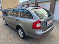 Skoda Octavia Combi Fun-TÜV & Inspektion NEU-AHK Gris - thumbnail 5