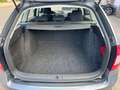 Skoda Octavia Combi Fun-TÜV & Inspektion NEU-AHK Gris - thumbnail 12