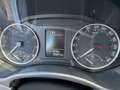 Skoda Octavia Combi Fun-TÜV & Inspektion NEU-AHK Gris - thumbnail 10