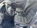 Skoda Octavia Combi Fun-TÜV & Inspektion NEU-AHK Gris - thumbnail 7