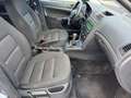 Skoda Octavia Combi Fun-TÜV & Inspektion NEU-AHK Gris - thumbnail 15