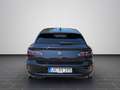 Volkswagen Arteon R 320PS 4M AHK|**Voll**|82 Schwarz - thumbnail 7