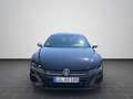 Volkswagen Arteon R 320PS 4M AHK|**Voll**|82 Schwarz - thumbnail 6