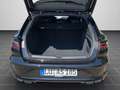 Volkswagen Arteon R 320PS 4M AHK|**Voll**|82 Schwarz - thumbnail 16