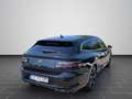 Volkswagen Arteon R 320PS 4M AHK|**Voll**|82 Schwarz - thumbnail 3