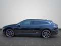 Volkswagen Arteon R 320PS 4M AHK|**Voll**|82 Schwarz - thumbnail 8