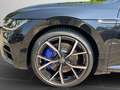 Volkswagen Arteon R 320PS 4M AHK|IQ.Drive|Ha Schwarz - thumbnail 9
