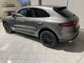 Porsche Macan S Diesel Grau - thumbnail 3