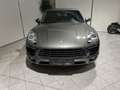 Porsche Macan S Diesel Grau - thumbnail 2