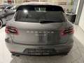 Porsche Macan S Diesel Grau - thumbnail 4