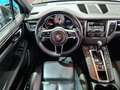 Porsche Macan S Diesel Grau - thumbnail 13