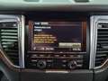 Porsche Macan S Diesel Grau - thumbnail 22