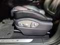 Porsche Macan S Diesel Grau - thumbnail 16