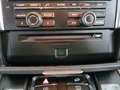 Porsche Macan S Diesel Grau - thumbnail 27