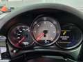 Porsche Macan S Diesel Grau - thumbnail 18