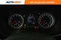Hyundai i10 1.0 MPI Klass Blanco - thumbnail 21