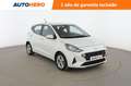 Hyundai i10 1.0 MPI Klass Blanco - thumbnail 8