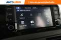 Hyundai i10 1.0 MPI Klass Blanco - thumbnail 24