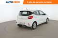Hyundai i10 1.0 MPI Klass Blanco - thumbnail 6