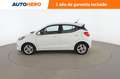Hyundai i10 1.0 MPI Klass Blanco - thumbnail 3