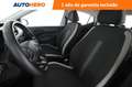 Hyundai i10 1.0 MPI Klass Blanco - thumbnail 11
