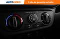 Hyundai i10 1.0 MPI Klass Blanco - thumbnail 22