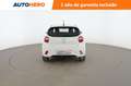 Hyundai i10 1.0 MPI Klass Blanco - thumbnail 5