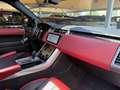 Land Rover Range Rover Sport HSE TETTO APRIBILE CERCHI 22'' TELECAMERA FULL! White - thumbnail 32