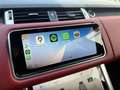 Land Rover Range Rover Sport HSE TETTO APRIBILE CERCHI 22'' TELECAMERA FULL! White - thumbnail 23