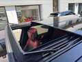 Land Rover Range Rover Sport HSE TETTO APRIBILE CERCHI 22'' TELECAMERA FULL! White - thumbnail 10