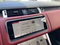 Land Rover Range Rover Sport HSE TETTO APRIBILE CERCHI 22'' TELECAMERA FULL! White - thumbnail 27