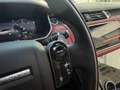 Land Rover Range Rover Sport HSE TETTO APRIBILE CERCHI 22'' TELECAMERA FULL! White - thumbnail 17